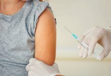 vaccini obbligatori in Italia