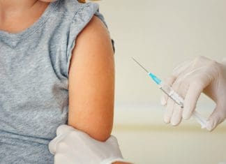 vaccini obbligatori in Italia