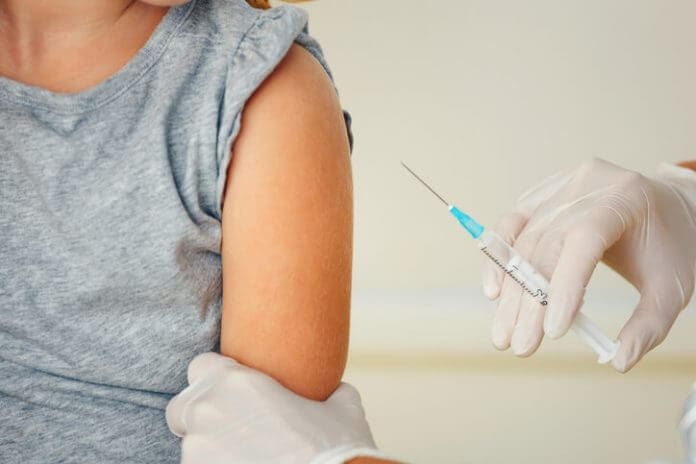 vaccini obbligatori in Italia