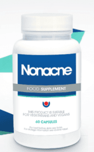 NONACNE BRUFOLI