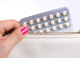 La pillola fa ingrassare: progesterone fa ingrassare