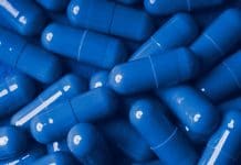 viagra naturale per uomo