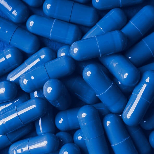 Non devi essere una grande azienda per avviare viagra