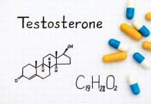 Come aumentare il testosterone in modo naturale