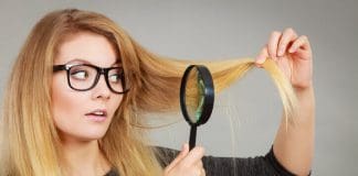 Come infoltire i capelli: capelli folti rimedi naturali