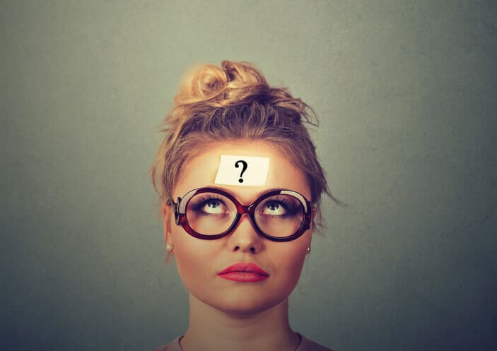 come perdere il grasso della faccia maschile