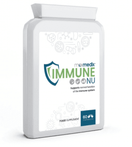 immune nu