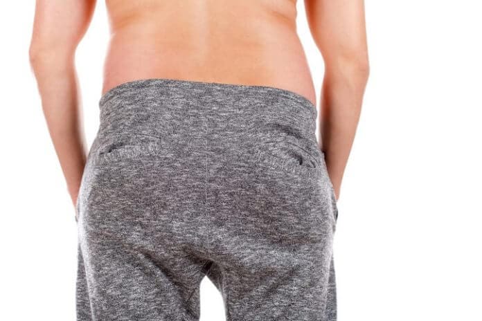 Brufoli Sedere Rimedi brufoli sul sedere cause e rimedi funzionano rapidamente Brufoli Sedere Rimedi brufoli sul sedere cause e rimedi funzionano rapidamente