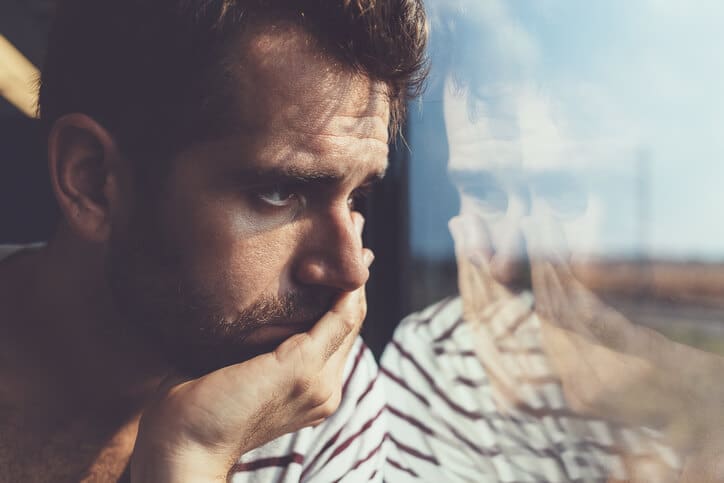 prostata e fastidio all ano come se dovessi evacuare prostata e fastidio all ano come se dovessi evacuare