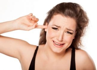 prurito alle orecchie rimedi naturali