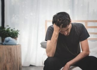 Papule perlacee peniene rimedi