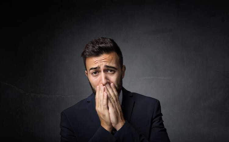 6 Soluzioni Che Funzionano Subito Per Il Glande Arrossato 6 Soluzioni Che Funzionano Subito Per Il Glande Arrossato