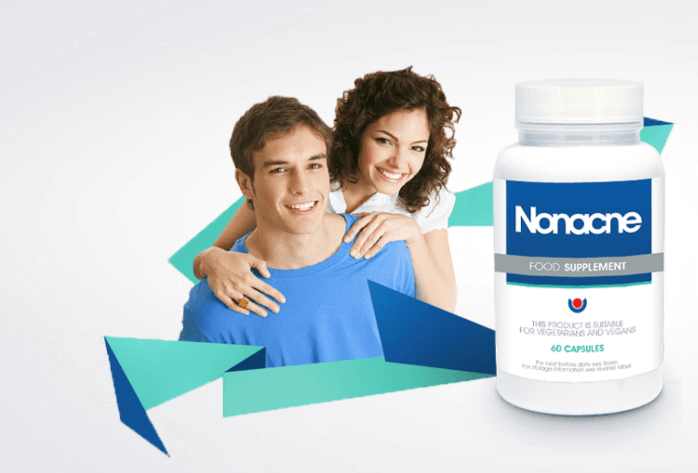 NONACNE