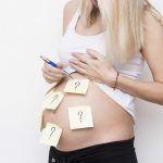 brufoli in gravidanza rimedi