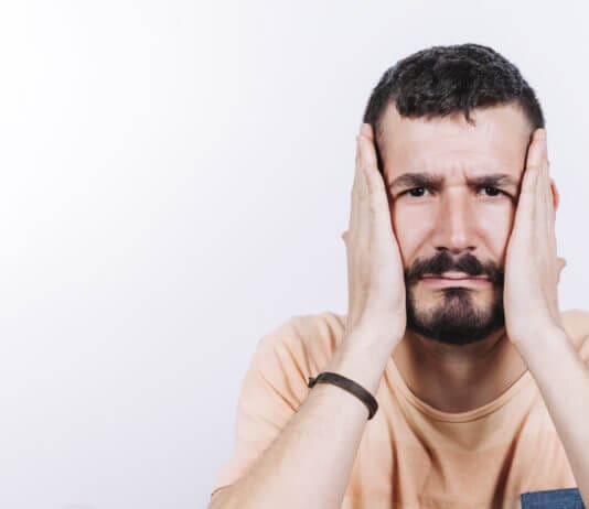 problemi erezione post unione la
