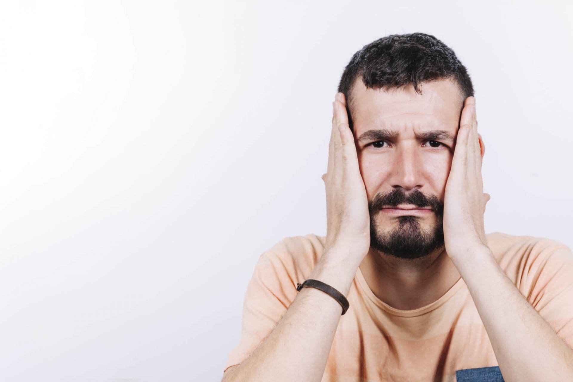 lerezione degli uomini non è la cosa principale
