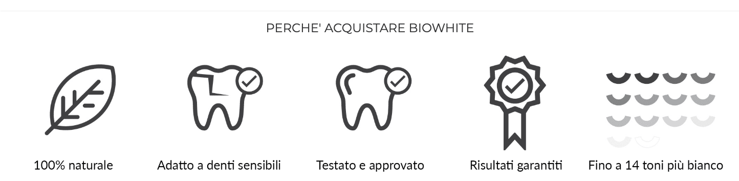 biowhite