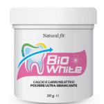 biowhite che cos'è