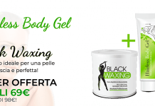 HAIRLESS_BODY_GEL_E_BLACK_WAXING_kIT