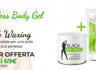 HAIRLESS_BODY_GEL_E_BLACK_WAXING_kIT