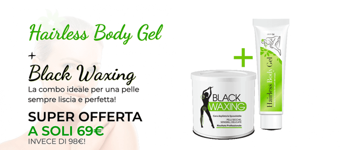 HAIRLESS_BODY_GEL_E_BLACK_WAXING_kIT