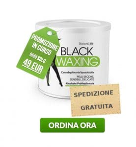 ceretta_ascelle_da_sola