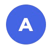 Antonio M., 38