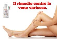 VARICOLIFT