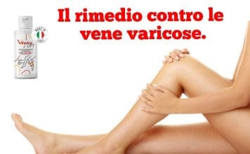 VARICOLIFT