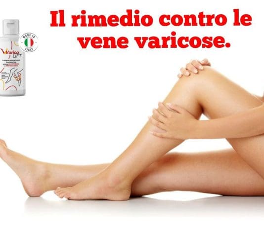 VARICOLIFT