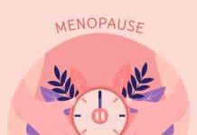 dimagrire-in-menopausa