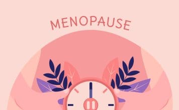 dimagrire-in-menopausa