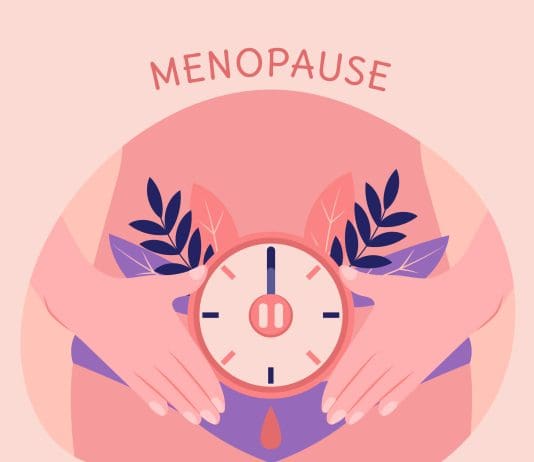 dimagrire-in-menopausa
