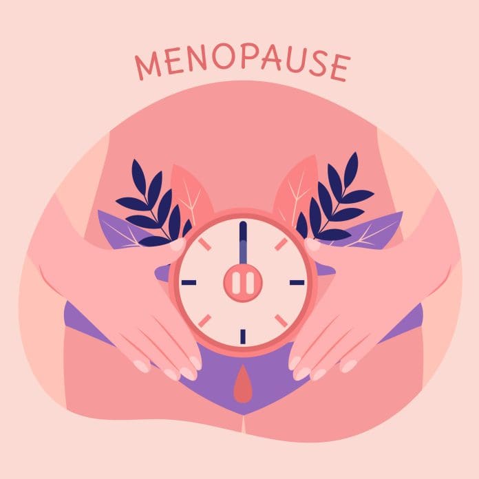dimagrire-in-menopausa